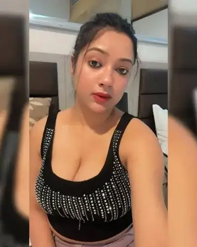 Call Girls Service Pattukkottai