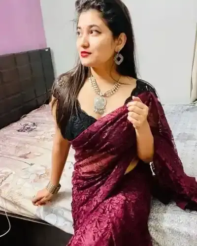 Pattukkottai Call Girl