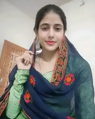Call Girl Pattukkottai