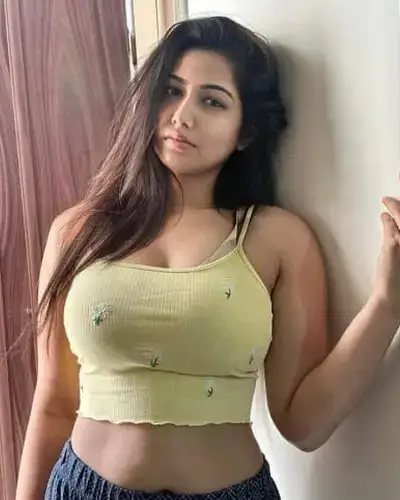 Escorts Pattukkottai