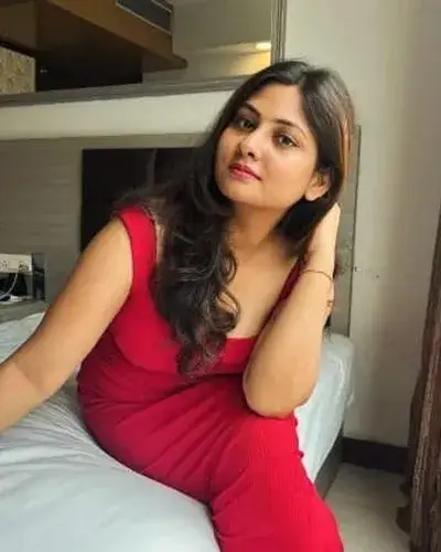Call Girls Pattukkottai Cash On Delivery