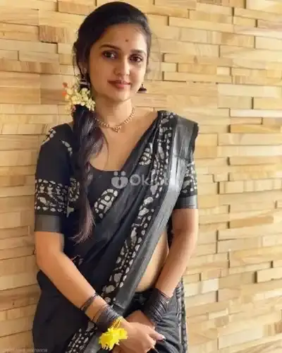 Call Girls Pattukkottai Cash On Delivery