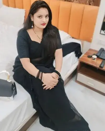Escort Service Pattukkottai